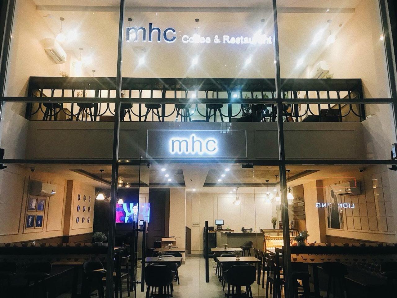 Apartamento estudio de 40 m² en Tan Binh, con 1 baño privado. Ciudad Ho Chi Minh  Exterior foto